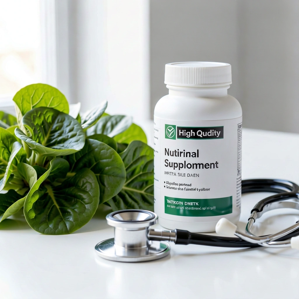 Scienza e Nutrizione